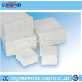 Absorbent Cotton Cutting Gauze